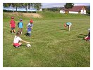 slides/P1010055.JPG  P1010055